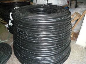 北京华港电线电缆回收